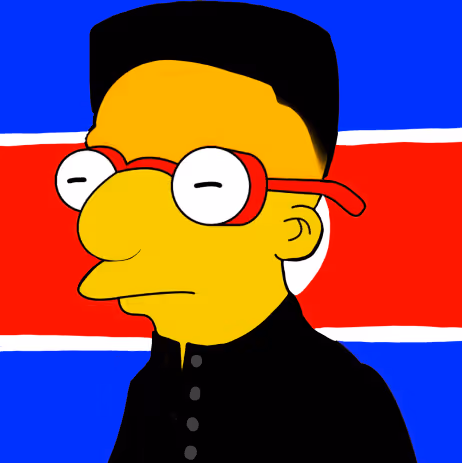 Item #52951919048986745716324594630262998529558319236749740350094204076646650085401 Media