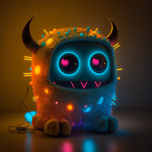 Item #4737319074186128047597212068630119809241041684072494746440822257550037614593 Media