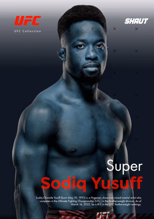 Item #19103836656376379437863426543462631619267454069408585341044886689503307104306 Media