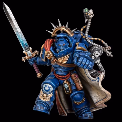 Item #96537112925820325331664674323152813330245452926440844362874847670072839766017 Media