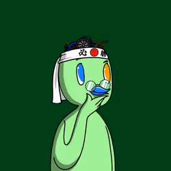 72261739864254212192481201745514033256252752250308726175518937739553836892161