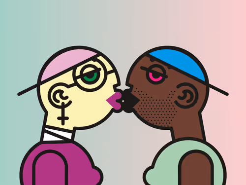 Item #31709249228217193395829053536919030250168285398602711417522134504734164254721 Media