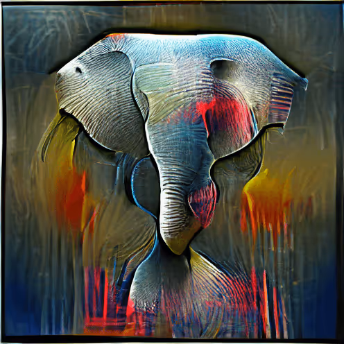 Item #111042727410515522054394481272435057058359920868895293142647750657105752752129 Media