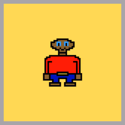 Item #34313683172147604621829860629249610804901766026572859694337620731071949701121 Media