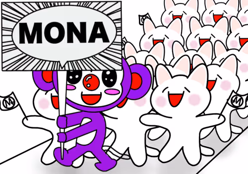 Item #17583717417126004072830139648789898488232112996918093123394157846378846355457 Media