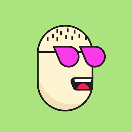 Item #18775598483655970495783453590935651078672570726146035143298824116439118512129 Media