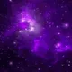 21177571485161204839581158957056127908757096527984263782393484467088639655937