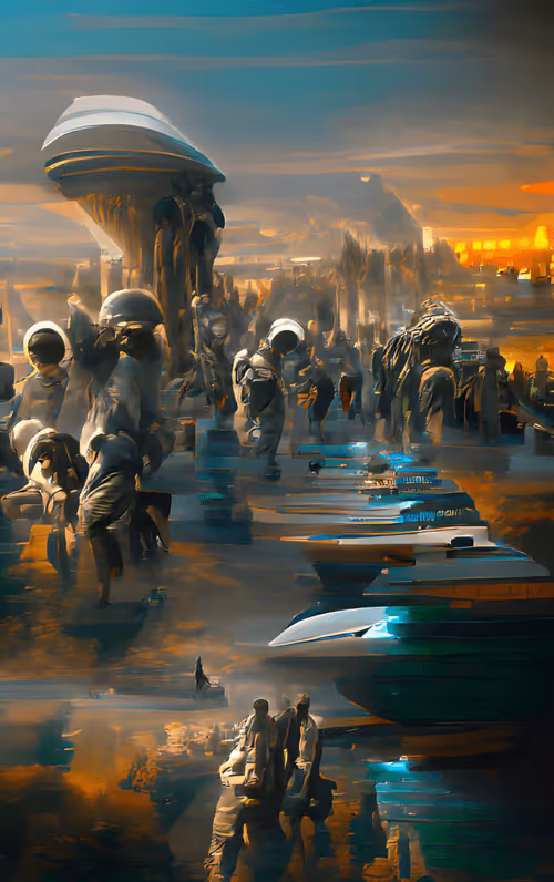 Item #80026279365898026147297646631265750222284475639920258335058285507968147390465 Media