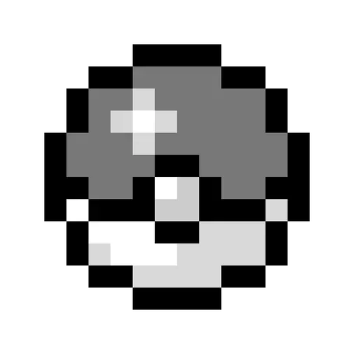 Item #39024445538247621344495646079487858542876131297708473854876088757011857015534 Media