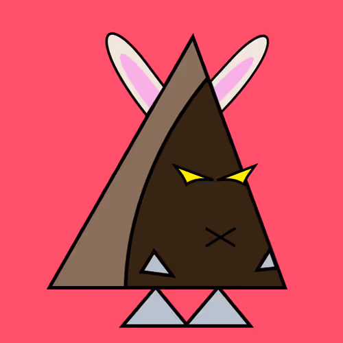 Item #13829793433458846041897955564102676757762490885139883511804506715462853197825 Media