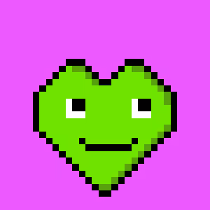 Item #8177683293324898702322042777692433912235845441106769525881249032444932259841 Media