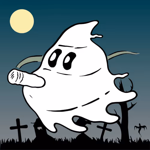 Item #24569870034389031327981479906661812146428951478071179288829234501963376230401 Media