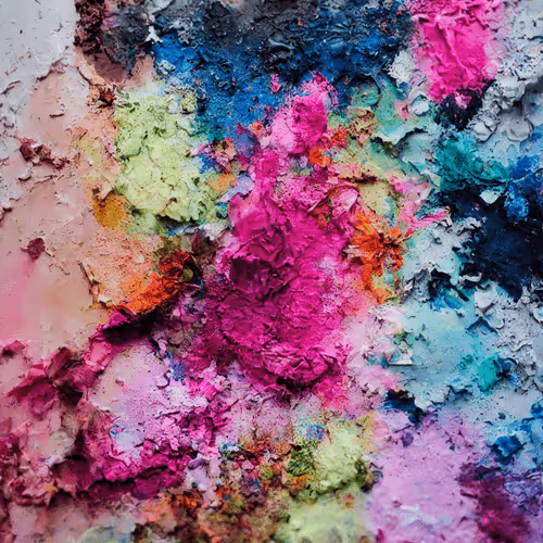 Item #108707963234576619286374292620821639189939007093224297744340406612373524185089 Media