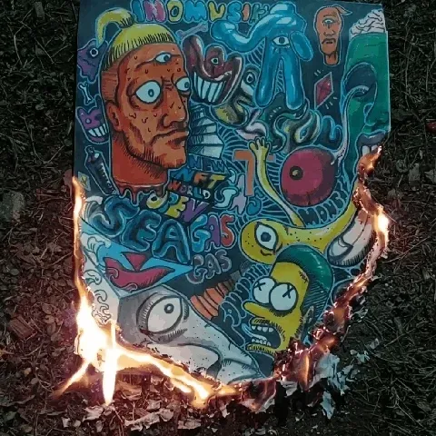 Item #61160063543785031036630373446132046692243115563606250612256153631715615571969 Media