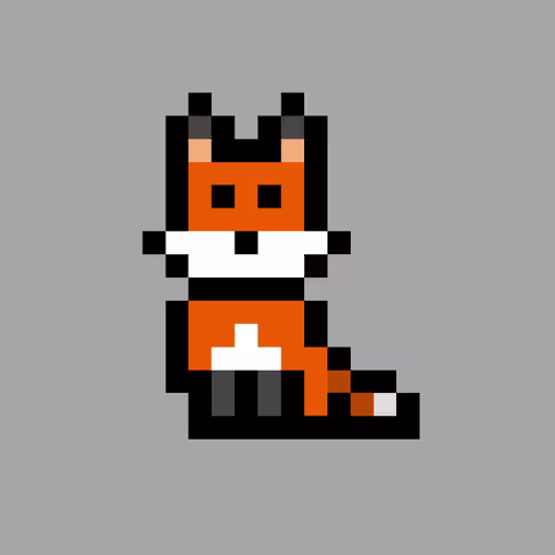 Item #22501745299292886056379307781702254994410974807571427653215402942513564090369 Media