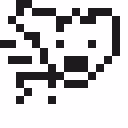 Item #83309335973352281992242797338634474851384716265578833463035715838013928898561 Media