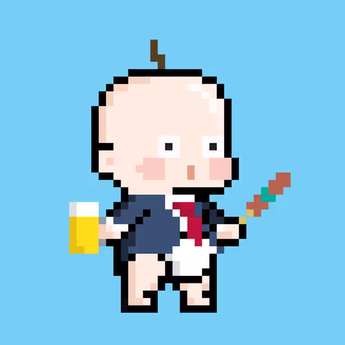 Item #16369769255081377017233081106332304626543408731638496168066356702316192595969 Media