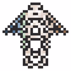 27422686881291240178368112757494347279314653367327710320483232389927001915393