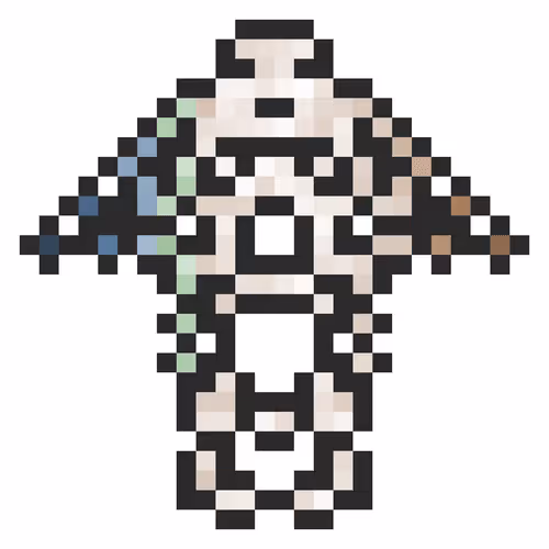 Item #27422686881291240178368112757494347279314653367327710320483232389927001915393 Media