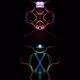 115544707752648264341502166755380780297826925847776550464642619541128889761793