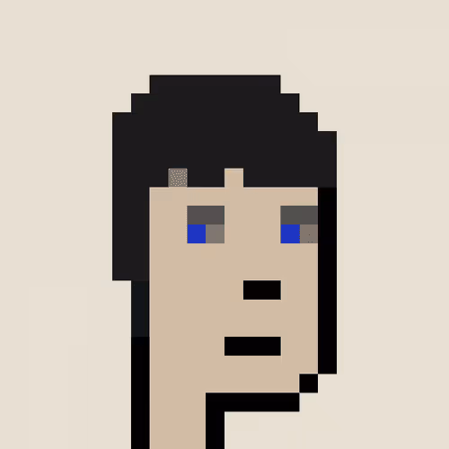 Item #84077753300015734698076262783821157160300174343637762687832229748285913432065 Media