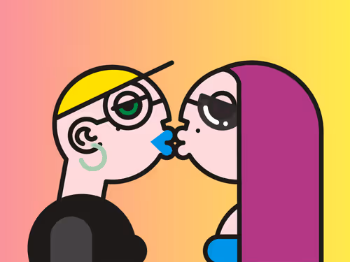 Item #31709249228217193395829053536919030250168285398602711417522134988519280476161 Media