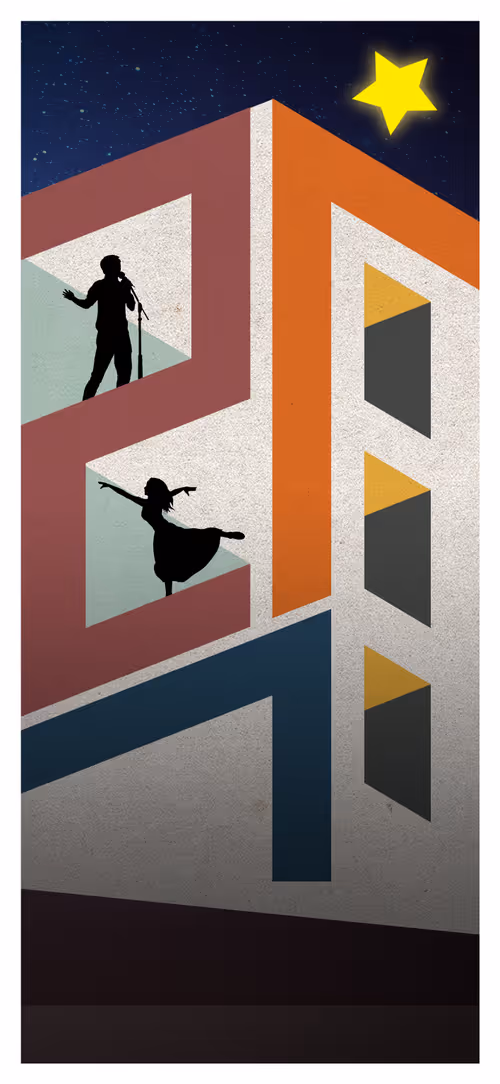 Item #53608099780720427181740604409495487471557760438797843534996805859978181083137 Media