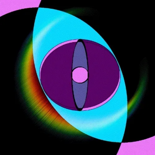 Item #16547925169347251354846372539661494200394428630471651491476211901497304154113 Media