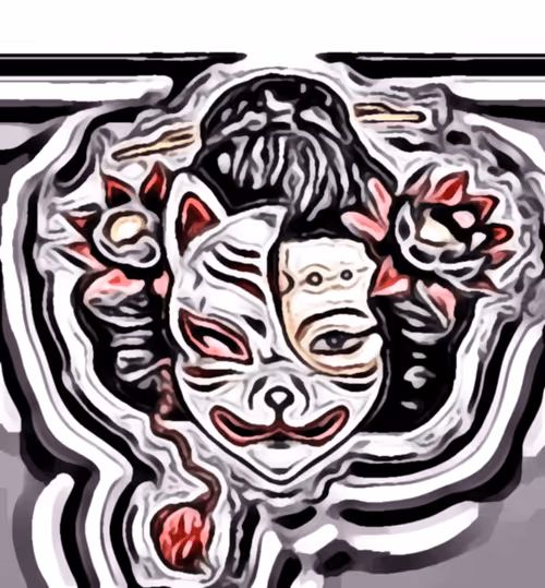 Item #35237386005044361271716550143080040926150323794114116433882289145199770730497 Media