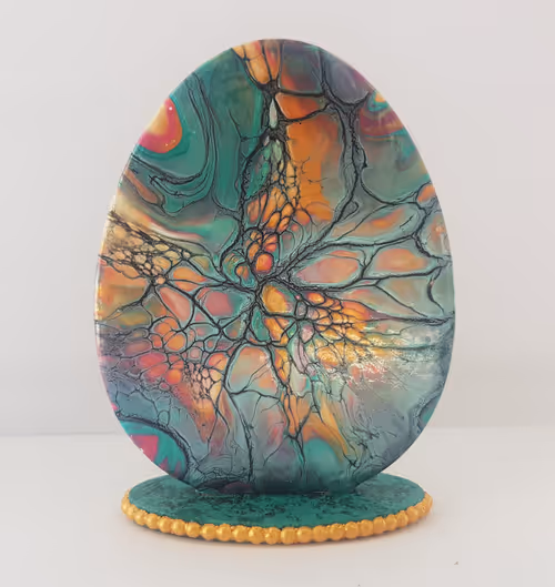 Item #109865505972033758357973022673299426556109724820244289222496200543876061069313 Media