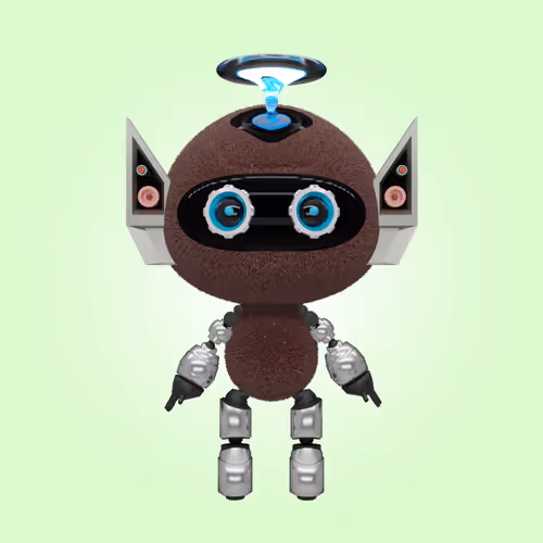 Item #38426097675209882195901433756743096322236515149584431516081040319206278561793 Media