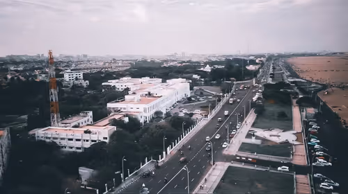 Item #66869618967602468746282682134224071188176977612925683750595185203413197520897 Media