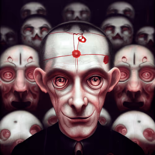 Item #11986383317857028322928294866034466213461524734528750617424127675657516744705 Media