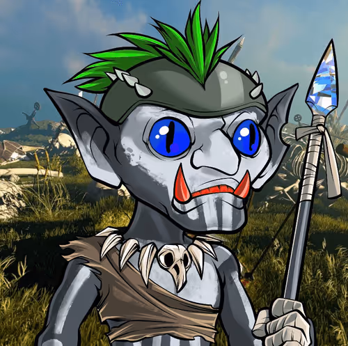 Item #82610580371692733562197186529131211129040609550695061510616912919535258959873 Media