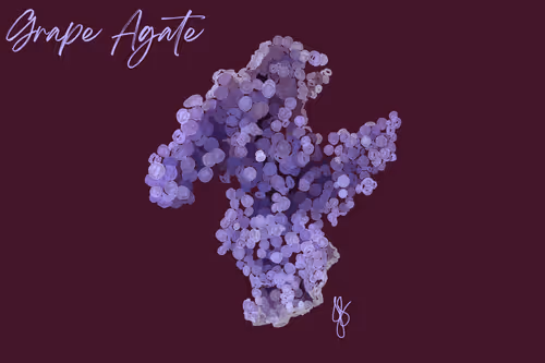 Item #85141354714833614509806319782789039138473253974235521479469238669252388454401 Media