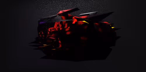 Item #105956943892832721064422546310020667446279873070052811981381323394536561442818 Media