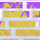 11954988772757778644940672672913700870886790705068094577749356022550050635777
