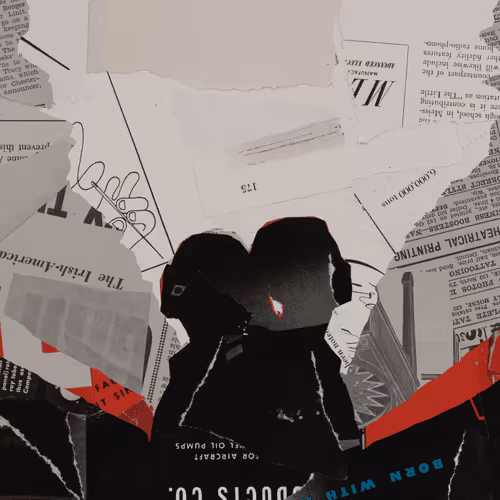 Item #31873323734123587365819449675713341806137597933713194387539883631640471142401 Media