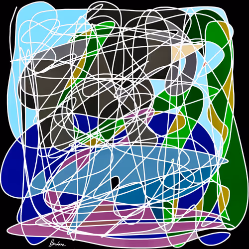 Item #109016081990855824996388983956824938893469036253144473900934761198352655712257 Media