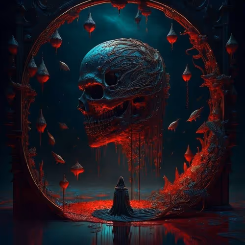 Item #54047377846494009682056585973279878718388336060757588686029527317241053315073 Media