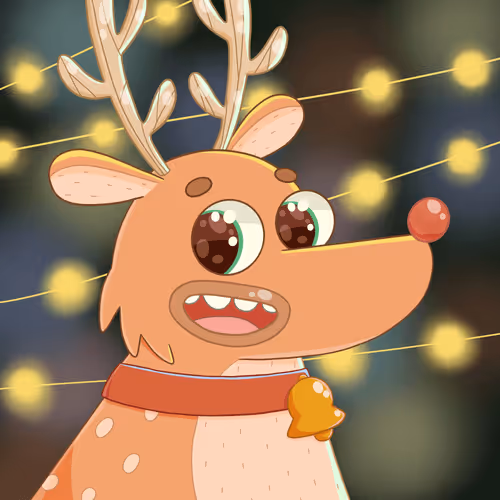 Item #45067021175915763502972450893208184828419610845268446371123337189371177598977 Media