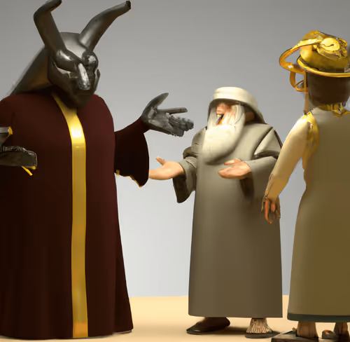 Item #61914464757780778314778224995585503864219558509085151242876948893457694326785 Media