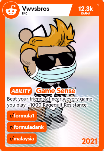 79280078692730821829624255704714408014564673484288735469309847962560915046401