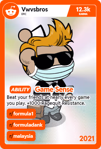 Item #79280078692730821829624255704714408014564673484288735469309847962560915046401 Media