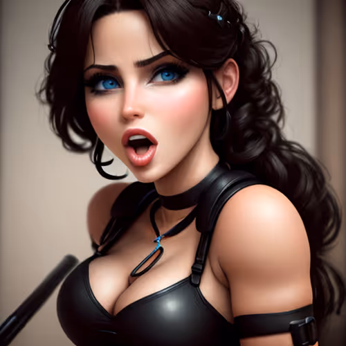 Item #13354406905043886349764285684532729301928467736881779976383181896531407011942 Media