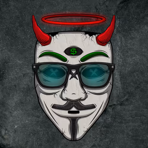 Item #75978902061069200403882176155344006669015191109917908333747382483530721263617 Media