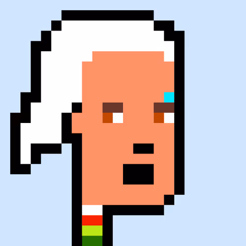 Item #67442861663334708568431626599499864796798009138674433109352739214798870282241 Media