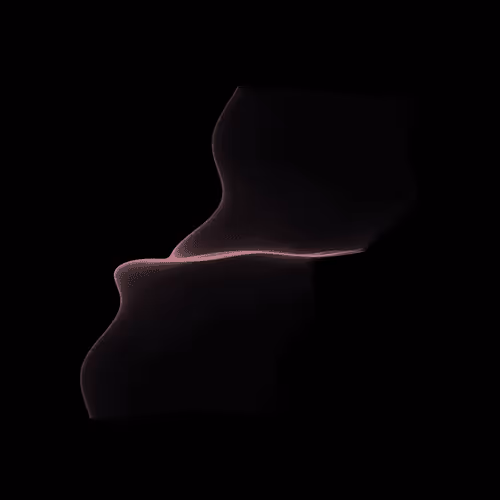 Item #17260386355825744990430551276943131624946627688925568548779074680236699287553 Media