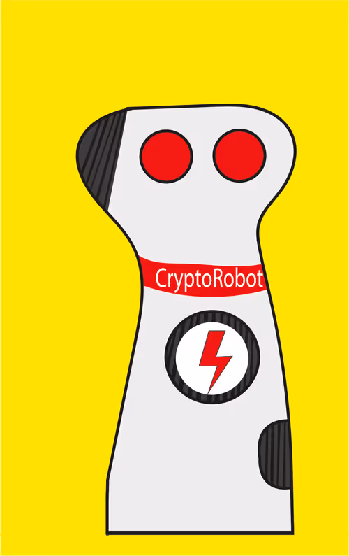 Item #90884015951816448024145093423237615480130955976612672339507839385088521404417 Media