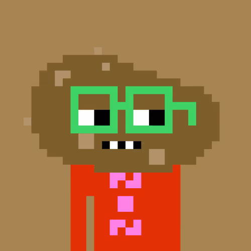 Item #58558928973859041606954946170623573486003730500193276573607696958212943118337 Media